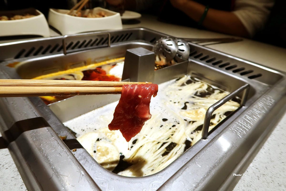 IMG_3093_調整大小 (2) IMG_3093_調整大小 (2)