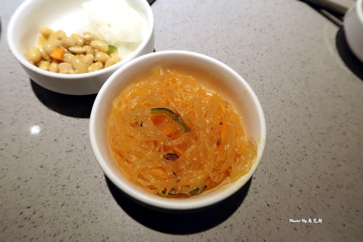 IMG_3062_調整大小 (2) IMG_3062_調整大小 (2)