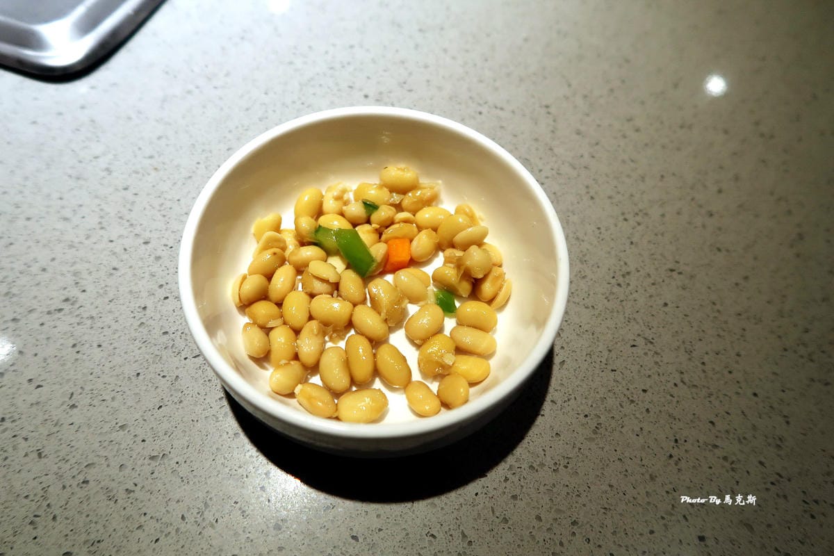 IMG_3043_調整大小 IMG_3043_調整大小