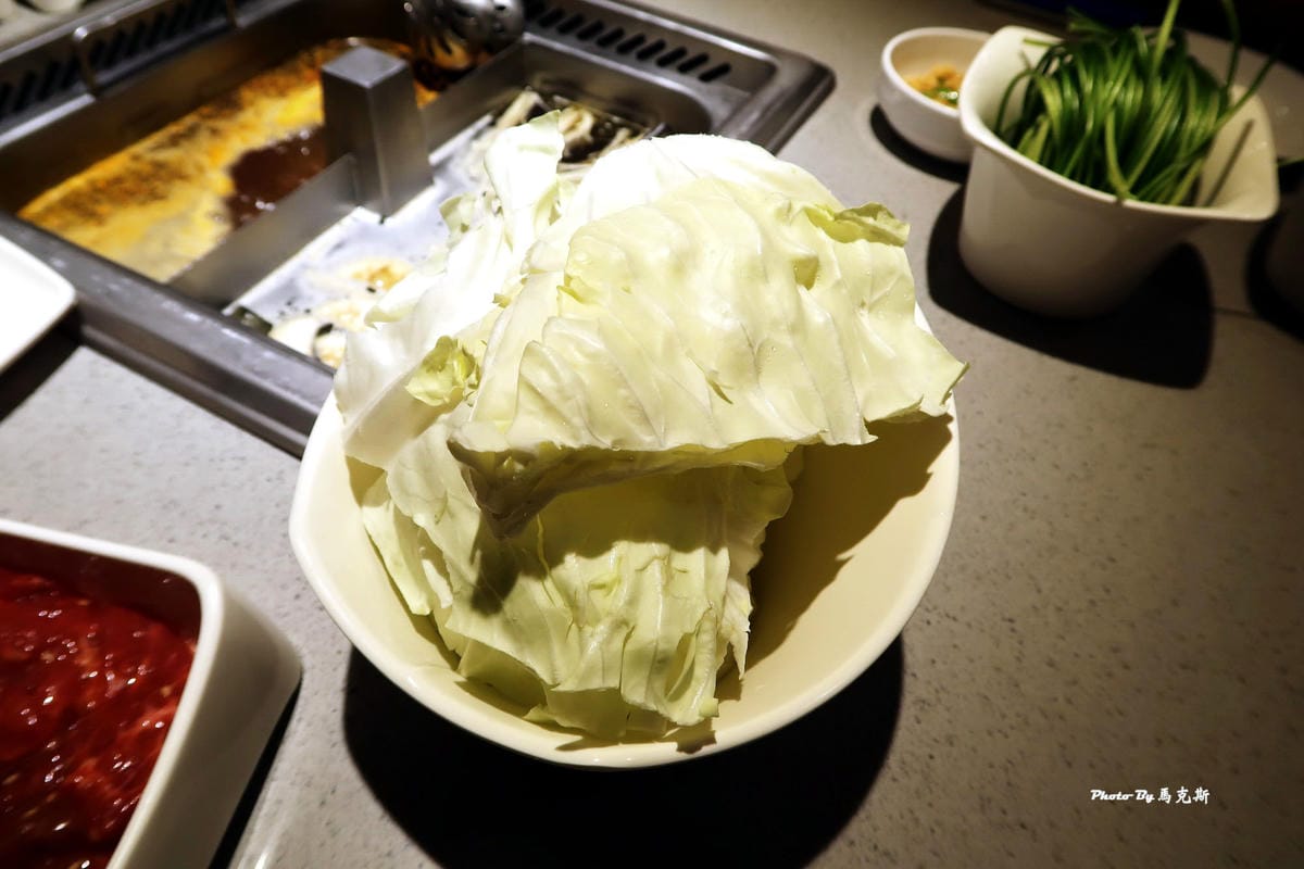 IMG_3070_調整大小 IMG_3070_調整大小