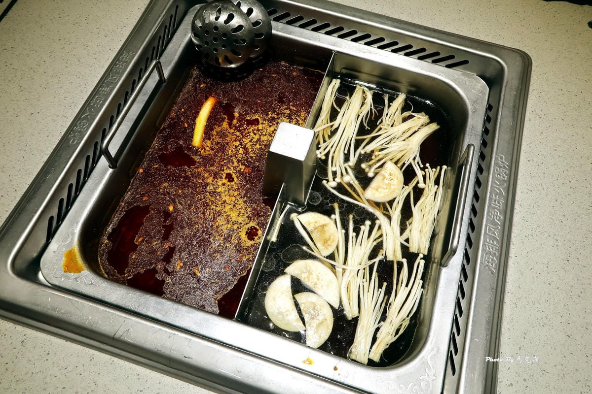 IMG_3065_調整大小 IMG_3065_調整大小