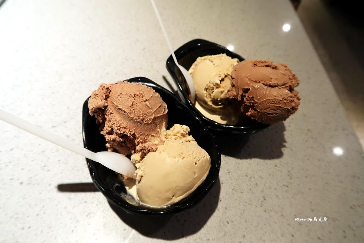 IMG_3135_調整大小 IMG_3135_調整大小