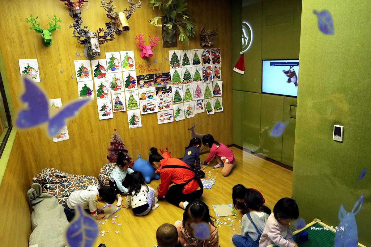 IMG_3020_調整大小 IMG_3020_調整大小