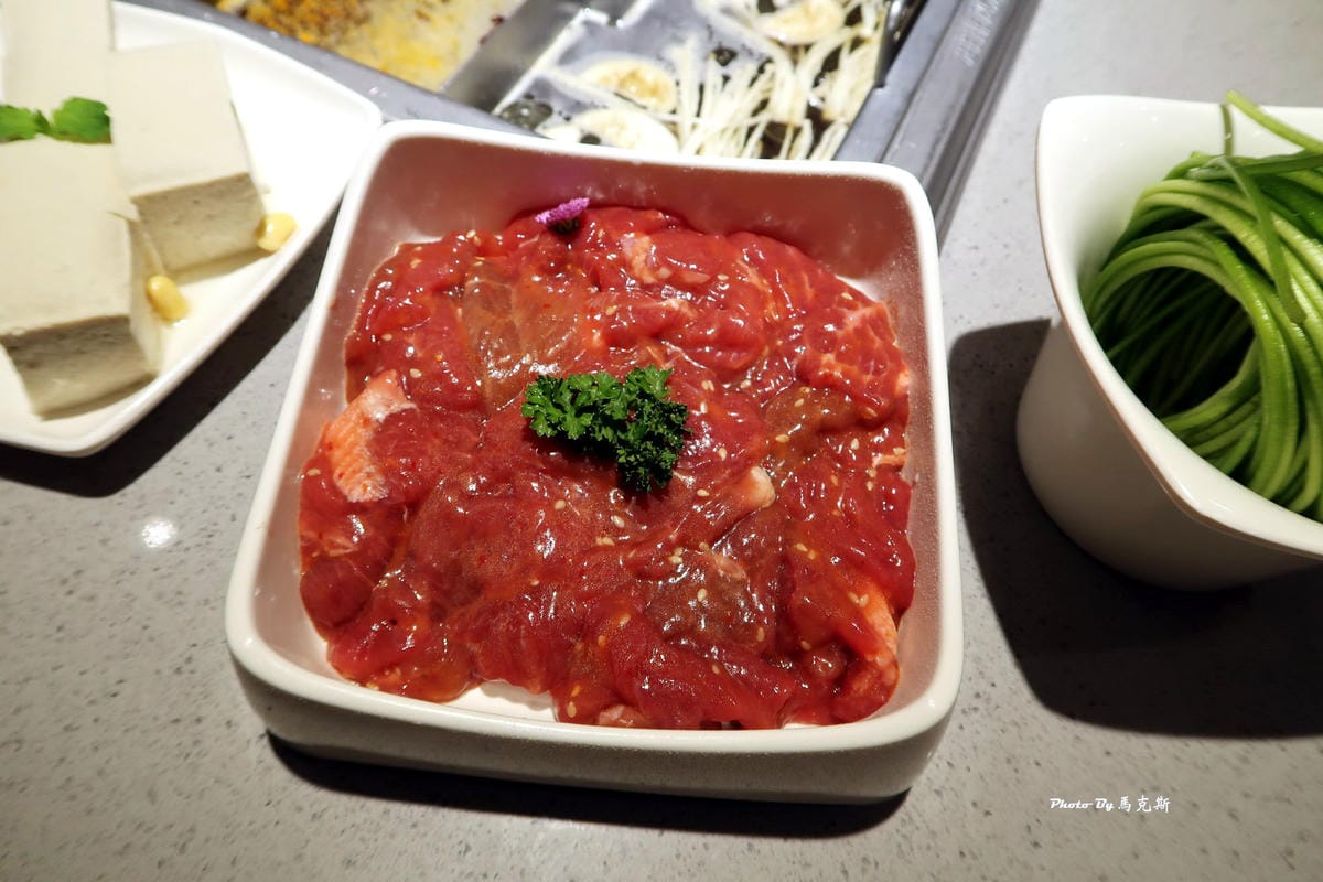 IMG_3090_調整大小 (2) IMG_3090_調整大小 (2)