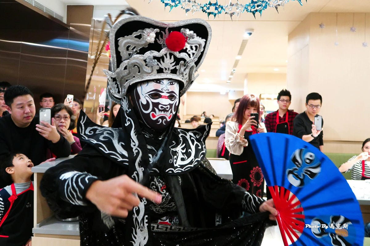 IMG_3125_調整大小 (2) IMG_3125_調整大小 (2)