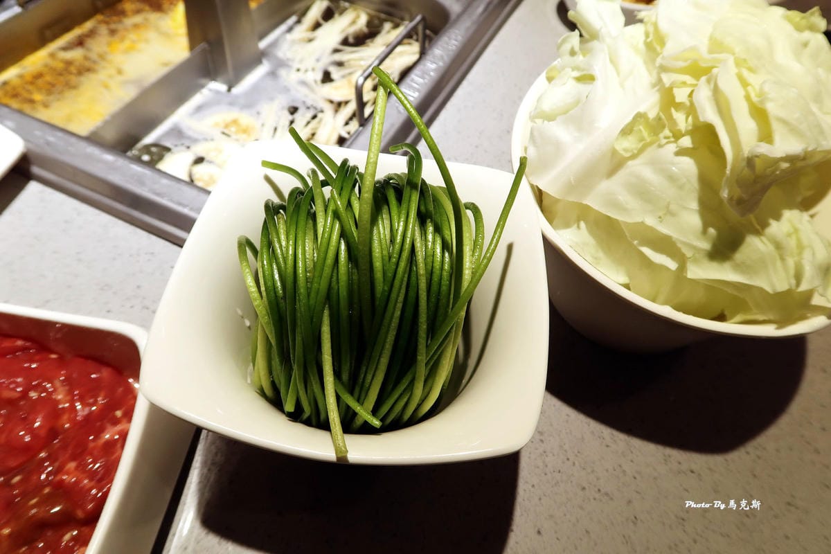 IMG_3067_調整大小 IMG_3067_調整大小