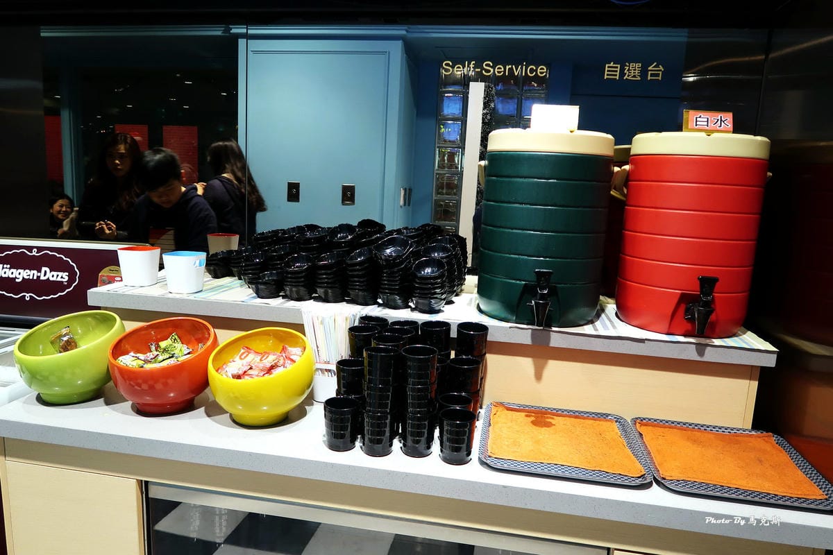 IMG_3015_調整大小 IMG_3015_調整大小