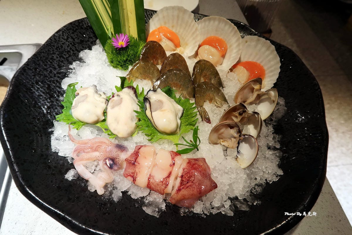 IMG_3105_調整大小 (2) IMG_3105_調整大小 (2)