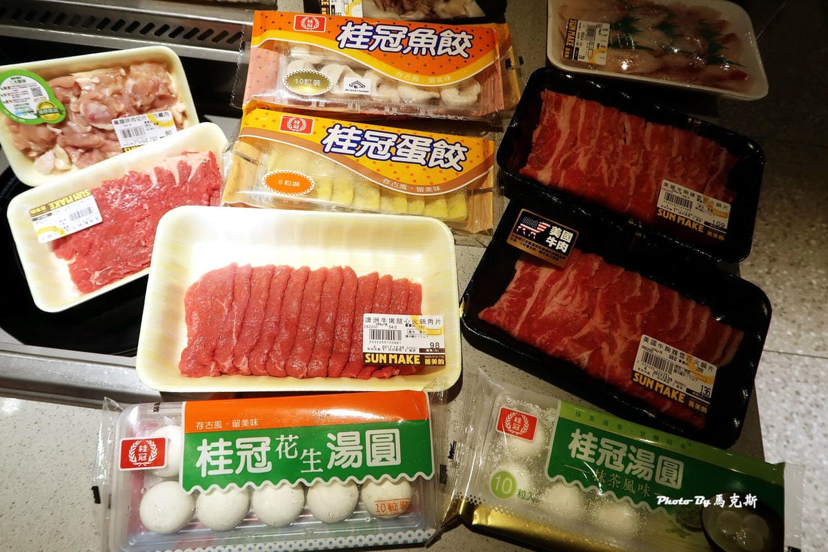 IMG_3115_調整大小 IMG_3115_調整大小