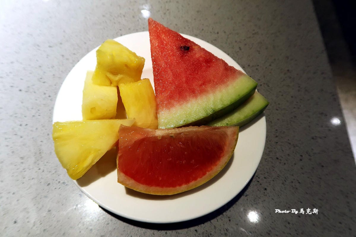 IMG_3130_調整大小 IMG_3130_調整大小