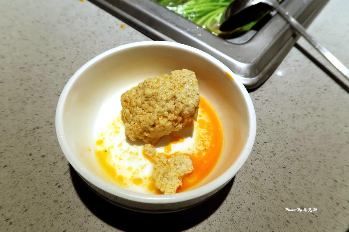 IMG_3078_調整大小 IMG_3078_調整大小