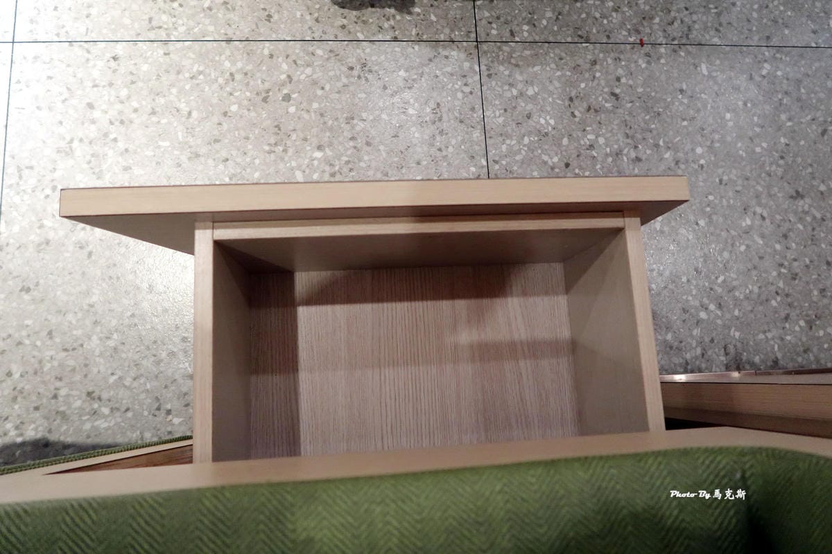 IMG_3040_調整大小 IMG_3040_調整大小