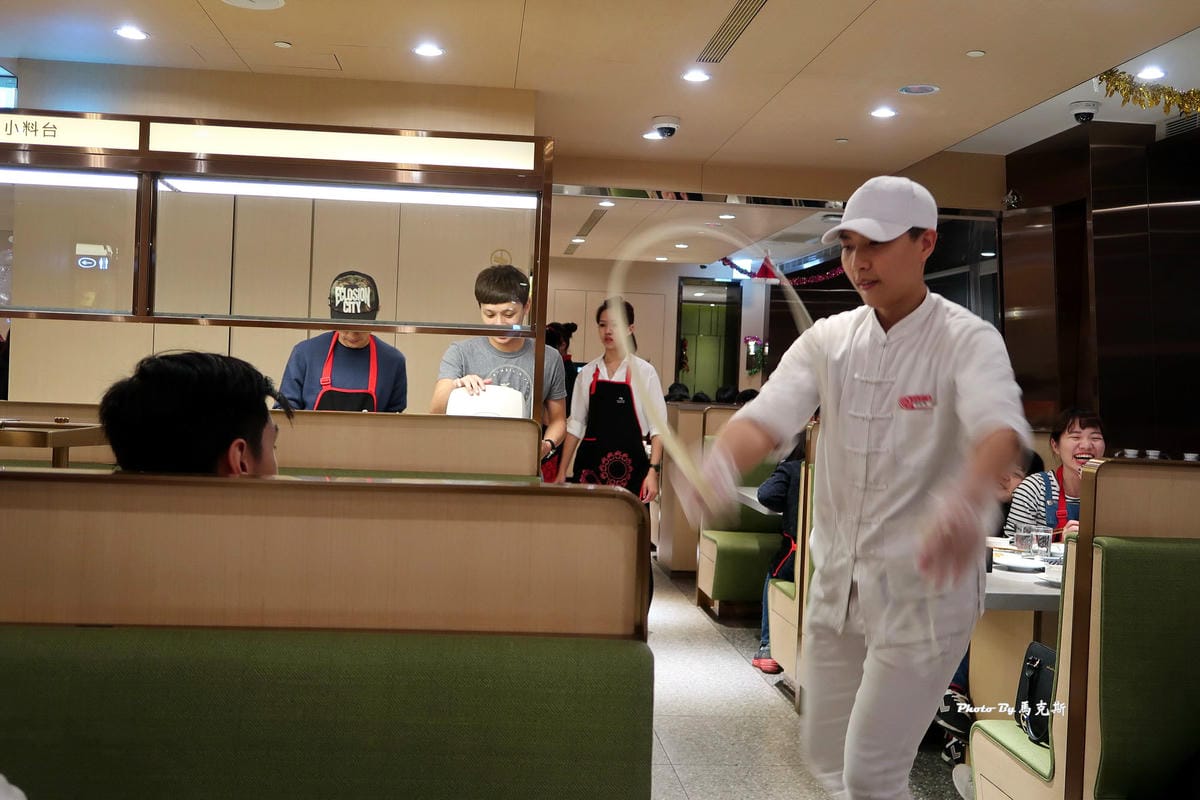 IMG_3110_調整大小 IMG_3110_調整大小