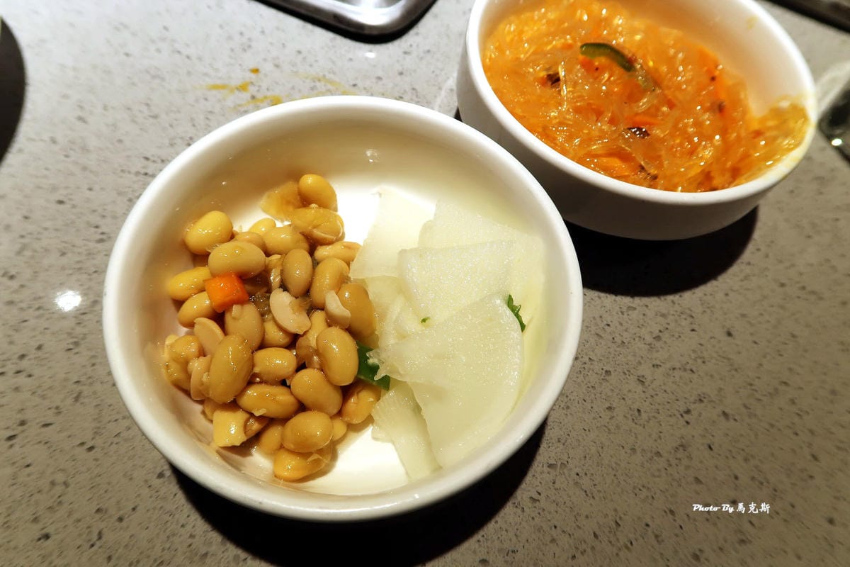 IMG_3063_調整大小 (2) IMG_3063_調整大小 (2)