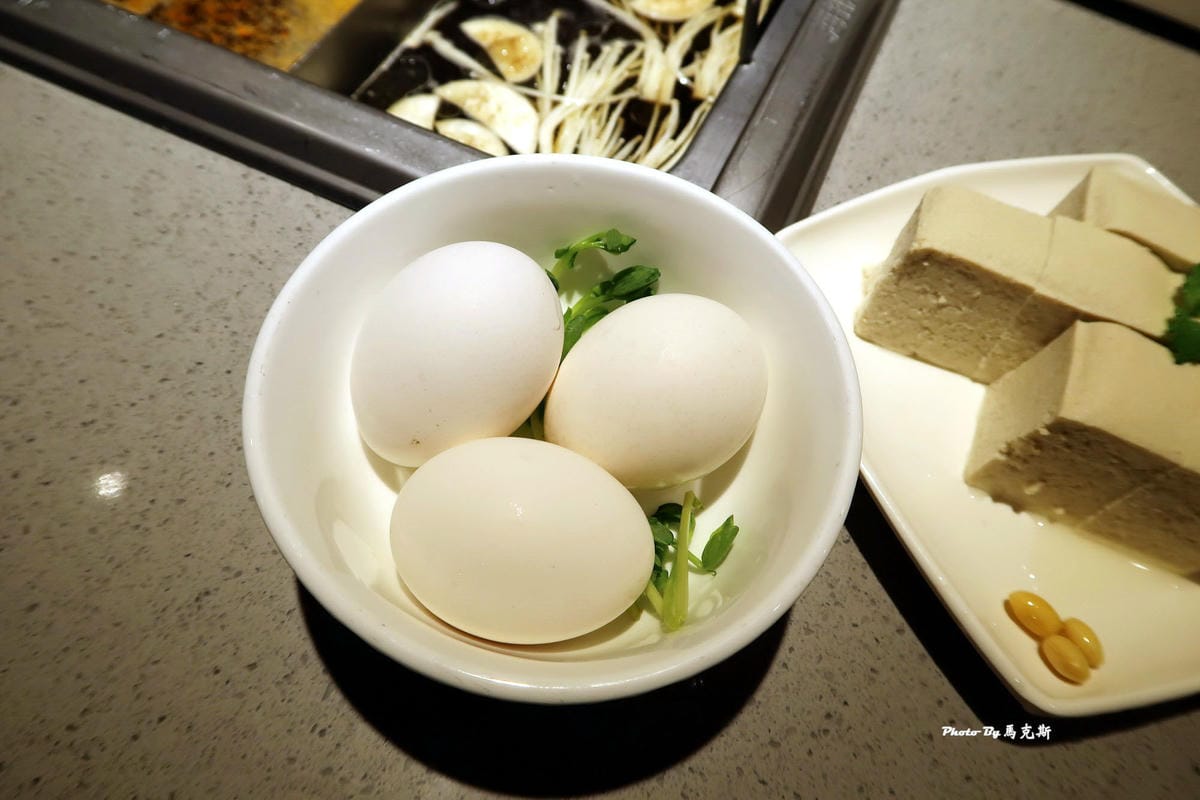 IMG_3119_調整大小 IMG_3119_調整大小