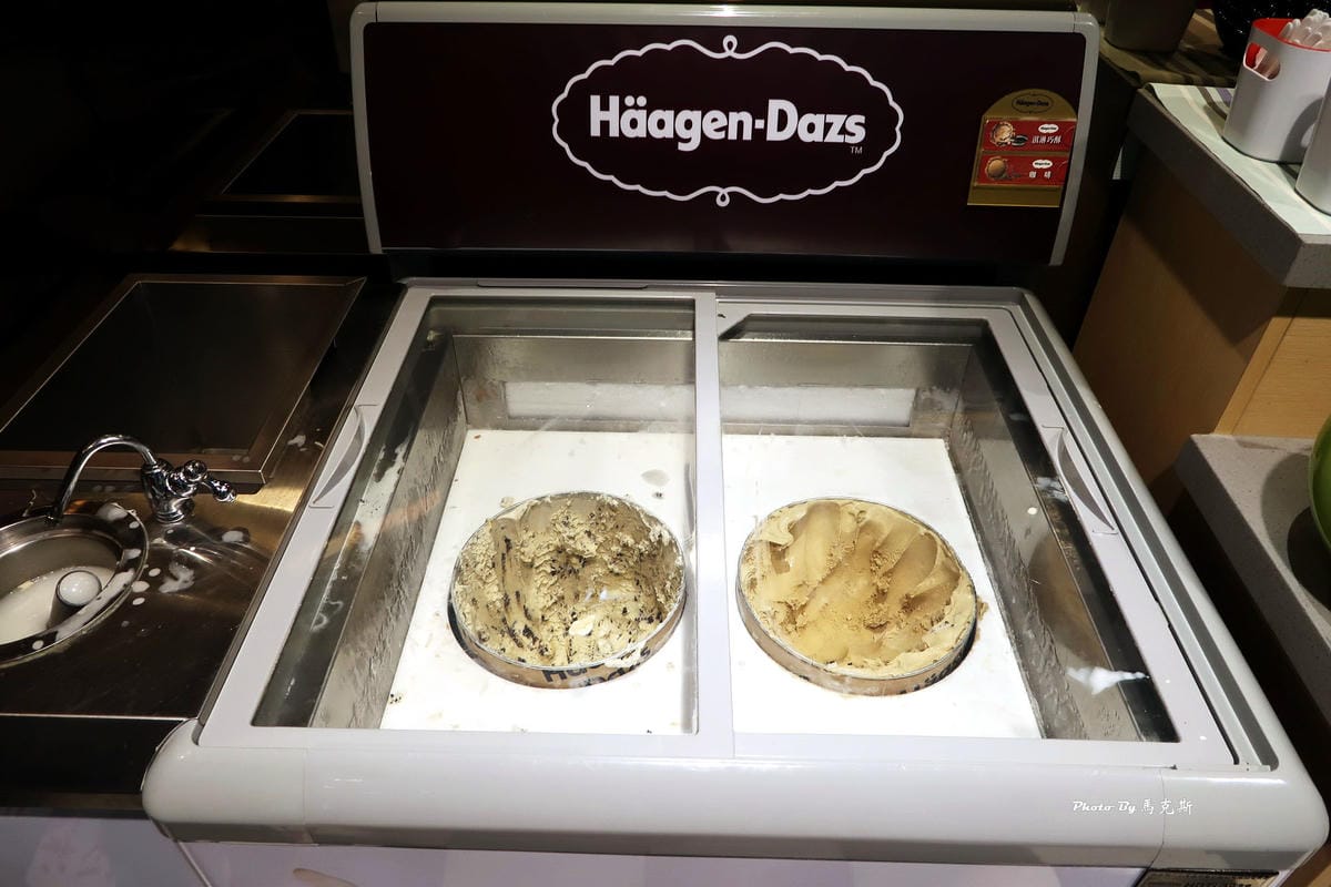 IMG_3017_調整大小 IMG_3017_調整大小