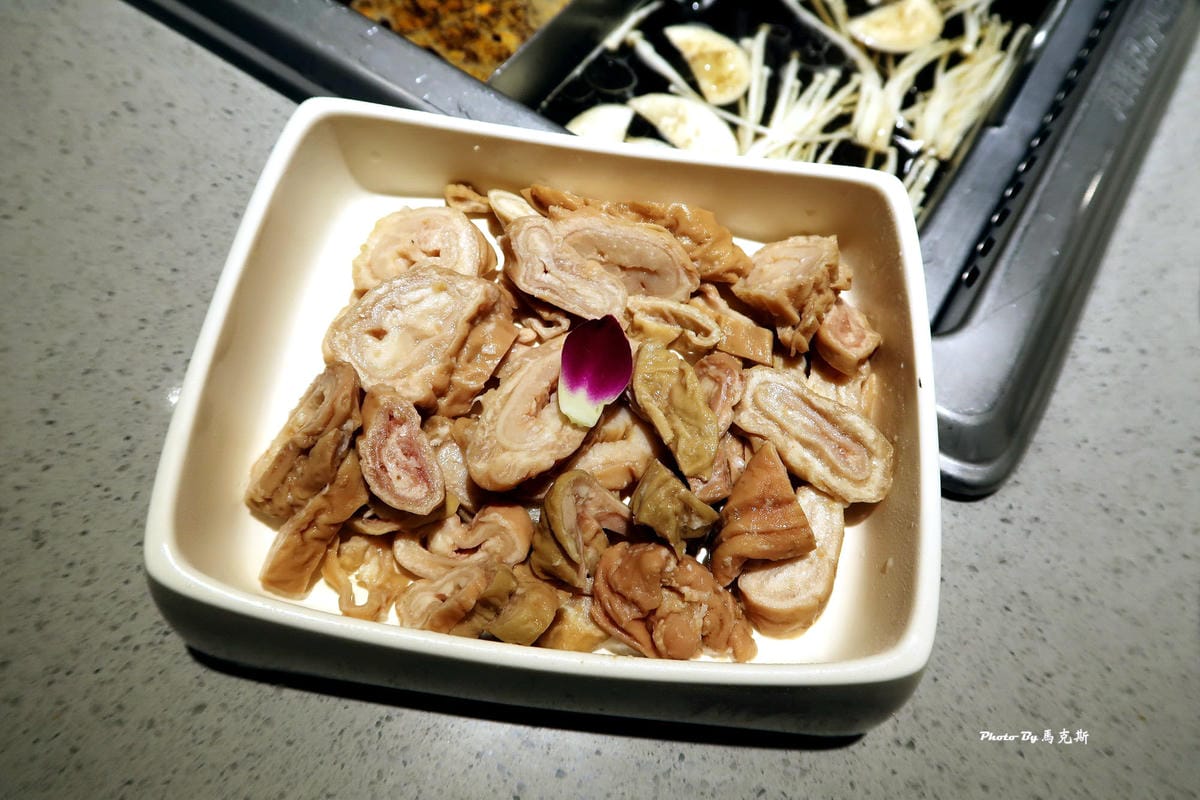 IMG_3085_調整大小 IMG_3085_調整大小