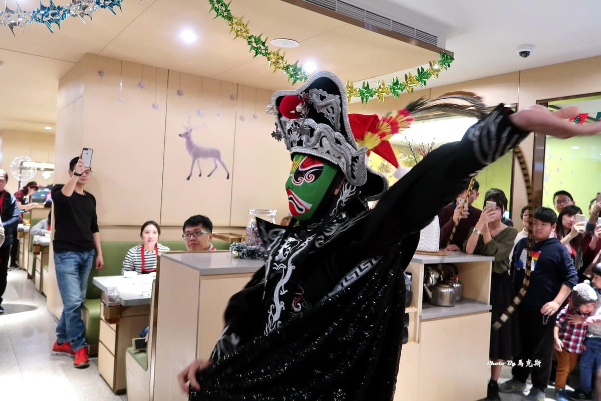 IMG_3125_調整大小 IMG_3125_調整大小