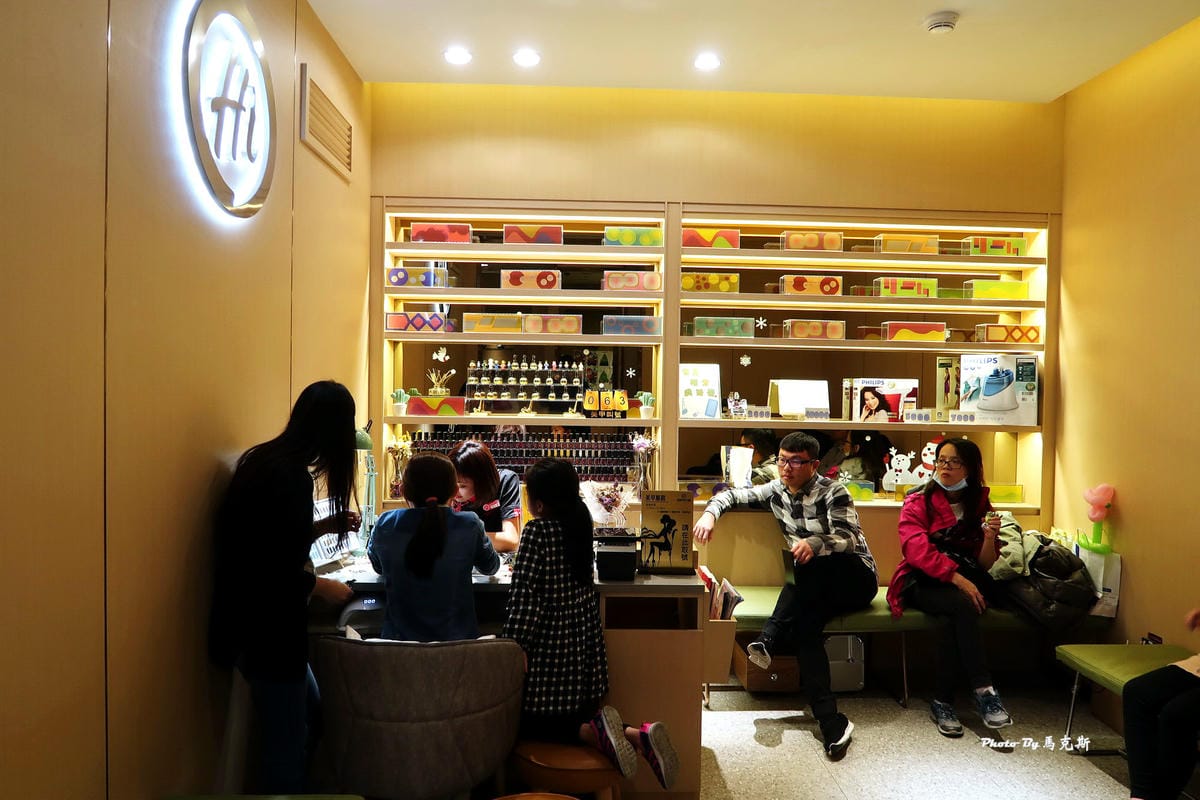 IMG_3025_調整大小 IMG_3025_調整大小