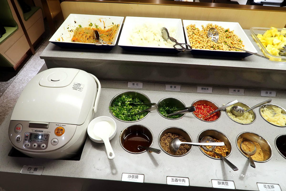 IMG_3055_調整大小 IMG_3055_調整大小