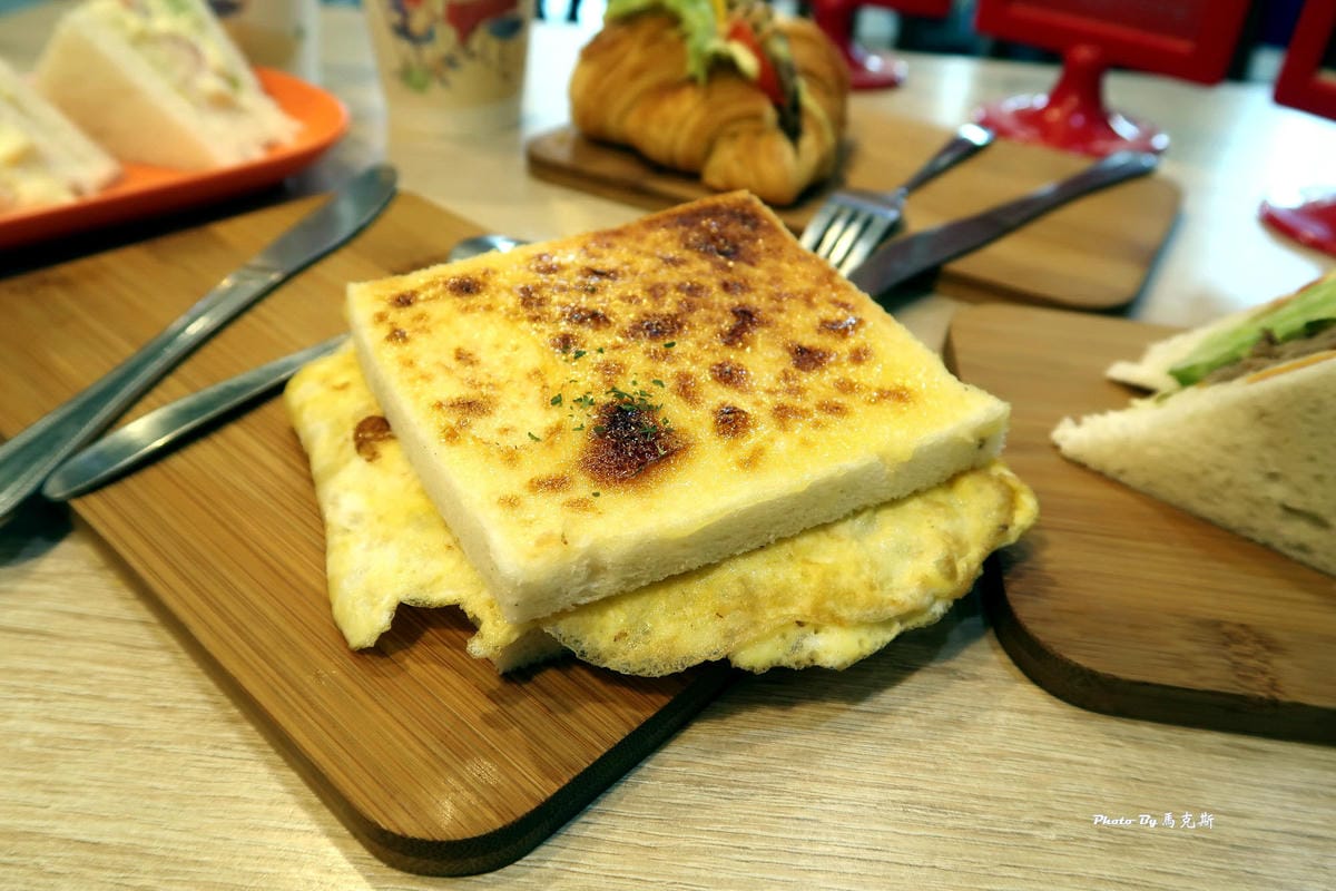 IMG_5352_調整大小 IMG_5352_調整大小