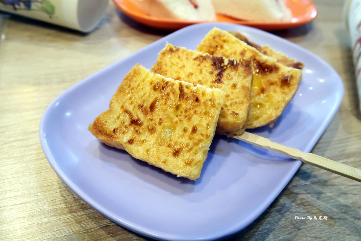 IMG_5375_調整大小 (2) IMG_5375_調整大小 (2)