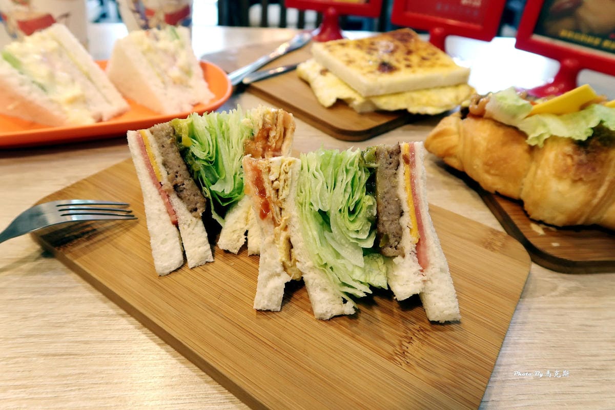 IMG_5365_調整大小 IMG_5365_調整大小