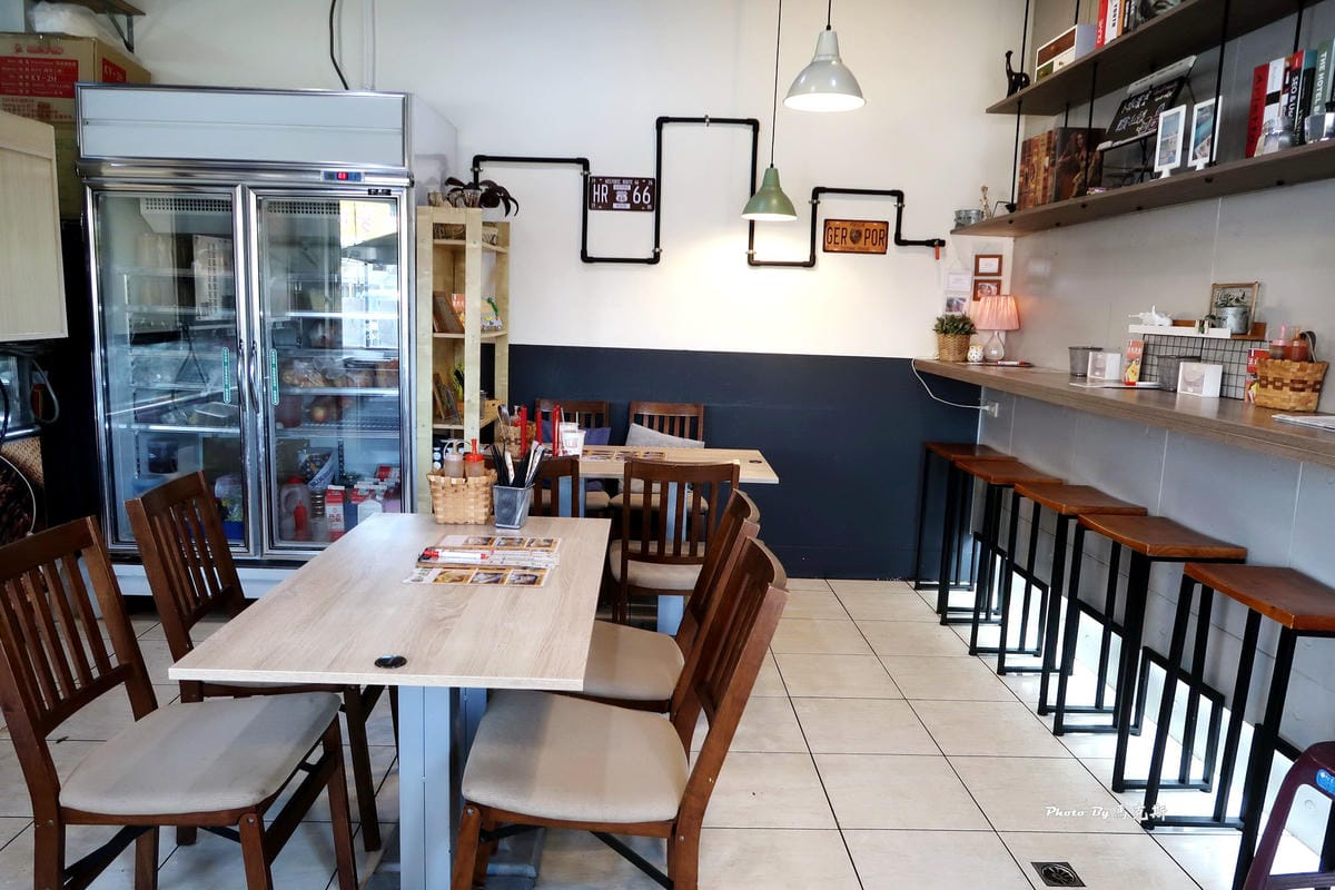 IMG_5335_調整大小 IMG_5335_調整大小