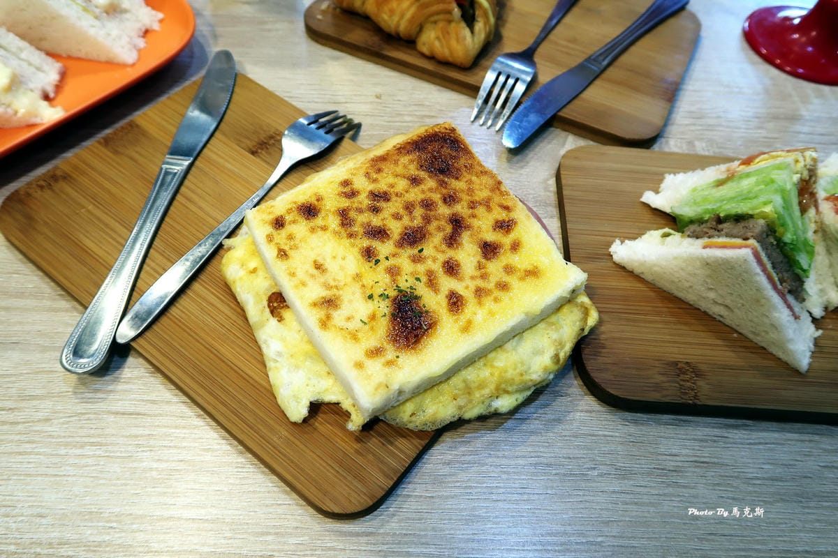 IMG_5350_調整大小 IMG_5350_調整大小