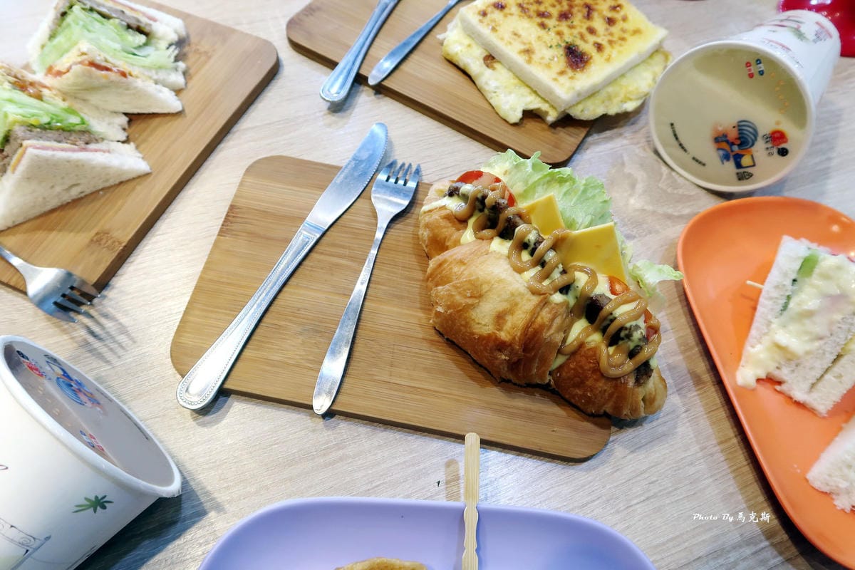 IMG_5340_調整大小 (2) IMG_5340_調整大小 (2)