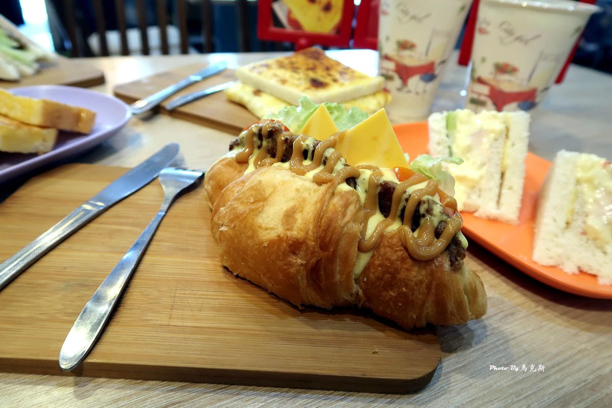 IMG_5343_調整大小 IMG_5343_調整大小