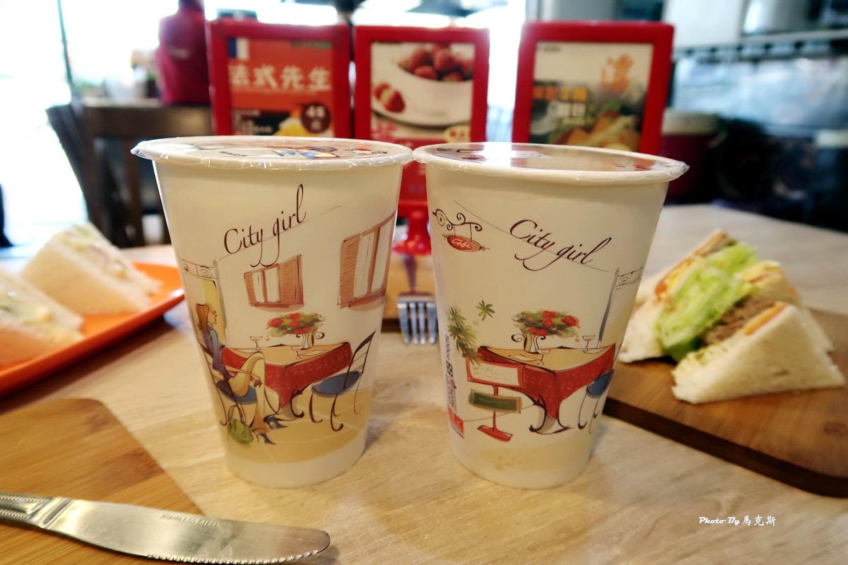 IMG_5378_調整大小 (2) IMG_5378_調整大小 (2)