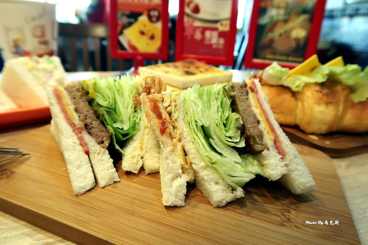 IMG_5370_調整大小 (2) IMG_5370_調整大小 (2)