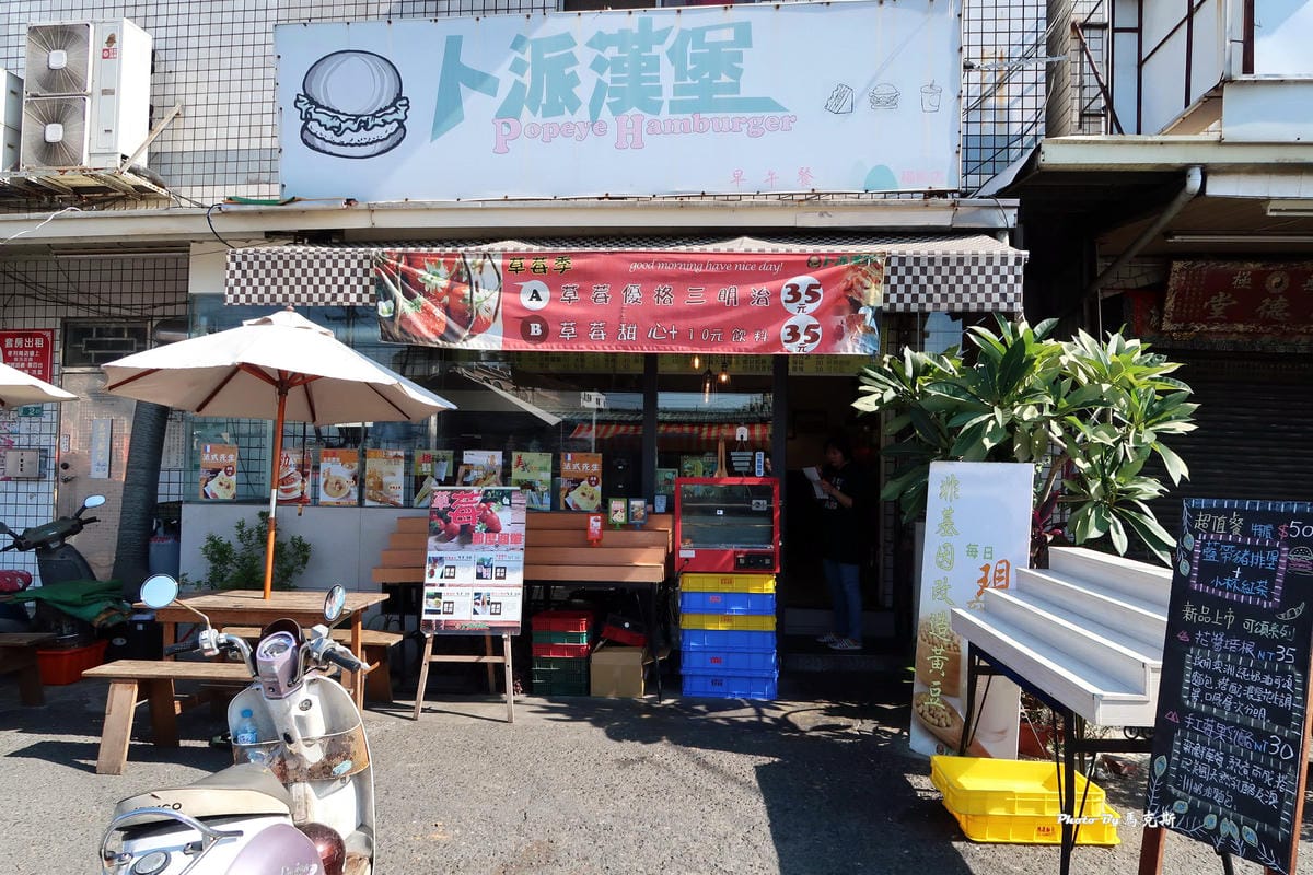 IMG_5310_調整大小 IMG_5310_調整大小