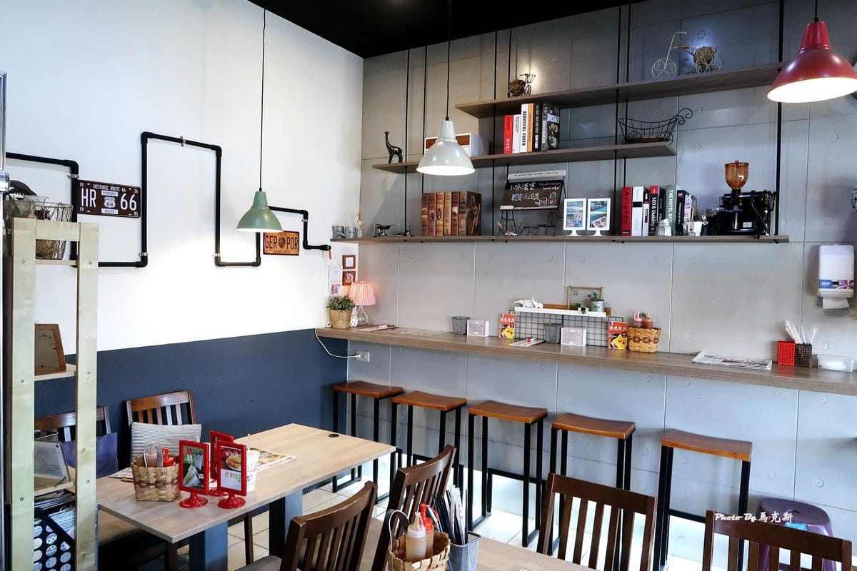 IMG_5337_調整大小 (2) IMG_5337_調整大小 (2)