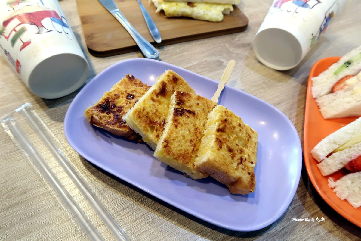 IMG_5372_調整大小 (4) IMG_5372_調整大小 (4)