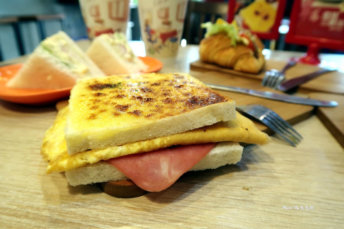 IMG_5355_調整大小 (2) IMG_5355_調整大小 (2)