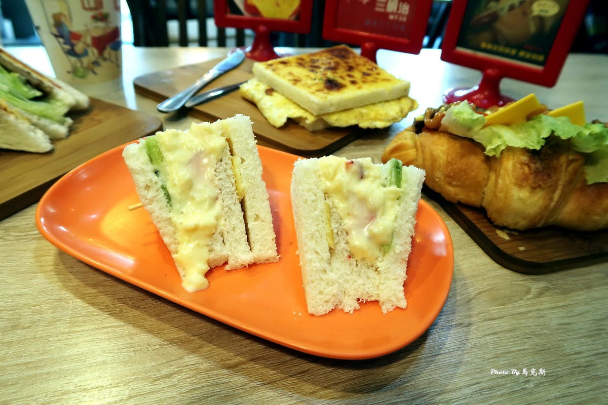 IMG_5363_調整大小 (3) IMG_5363_調整大小 (3)