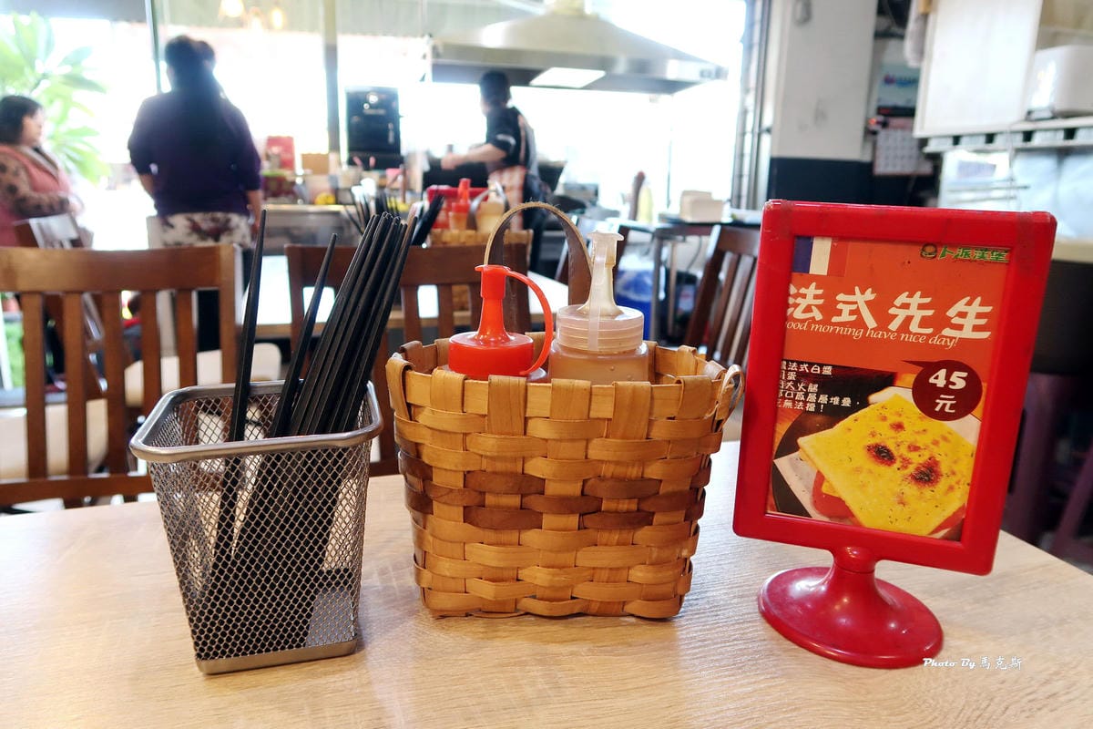 IMG_5330_調整大小 (2) IMG_5330_調整大小 (2)