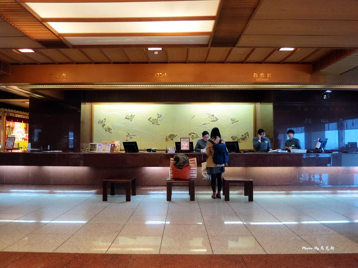 IMG_1325_調整大小 IMG_1325_調整大小