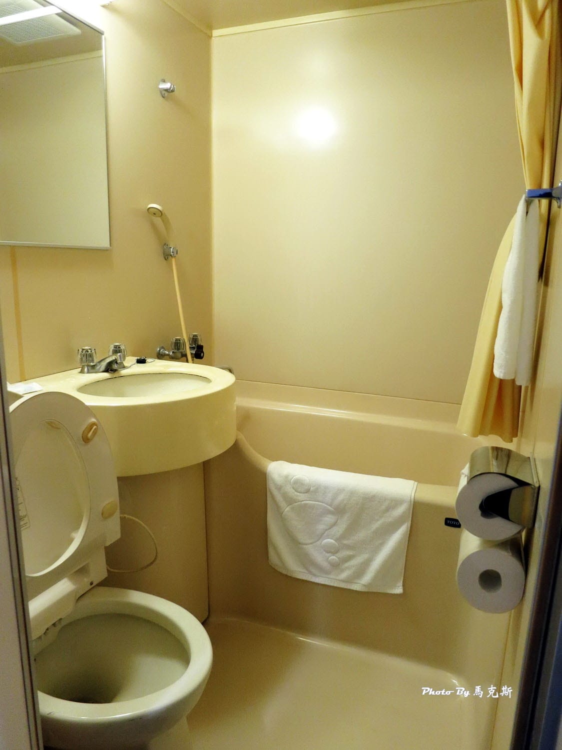 IMG_1360_調整大小 IMG_1360_調整大小