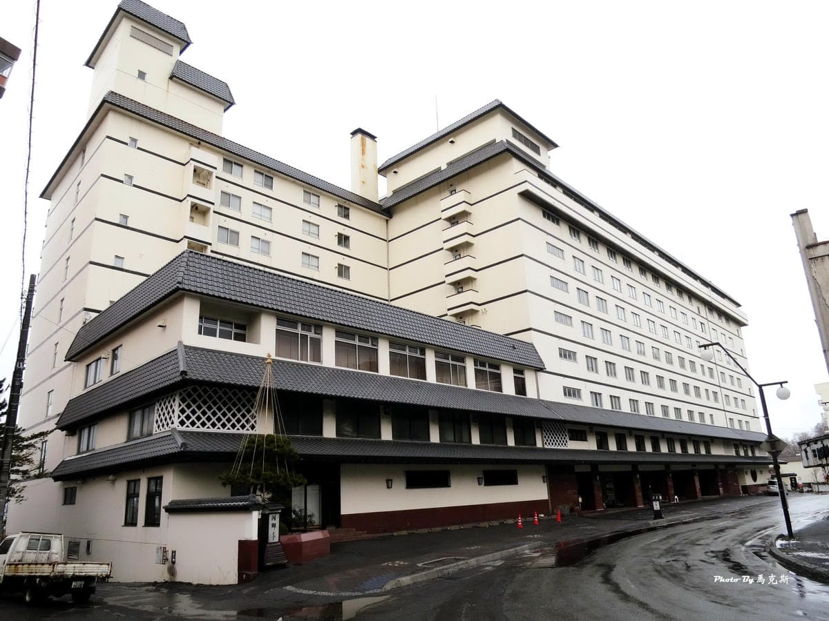 IMG_1320_調整大小 (2) IMG_1320_調整大小 (2)