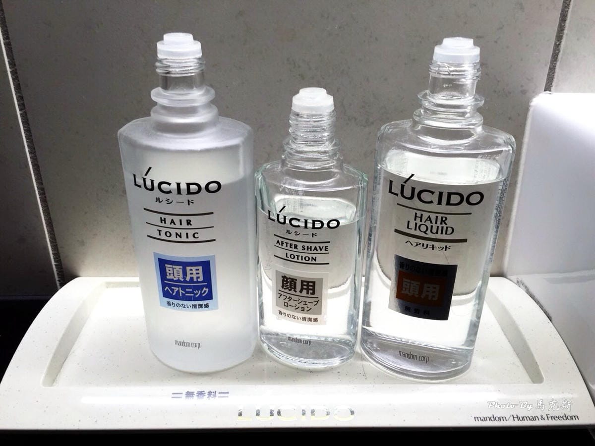 IMG_1402_調整大小 IMG_1402_調整大小