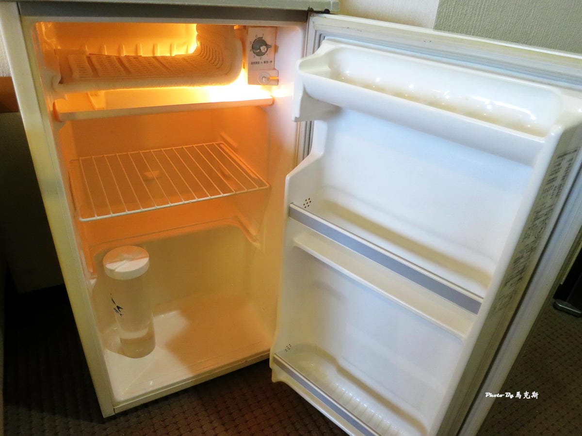 IMG_1355_調整大小 IMG_1355_調整大小