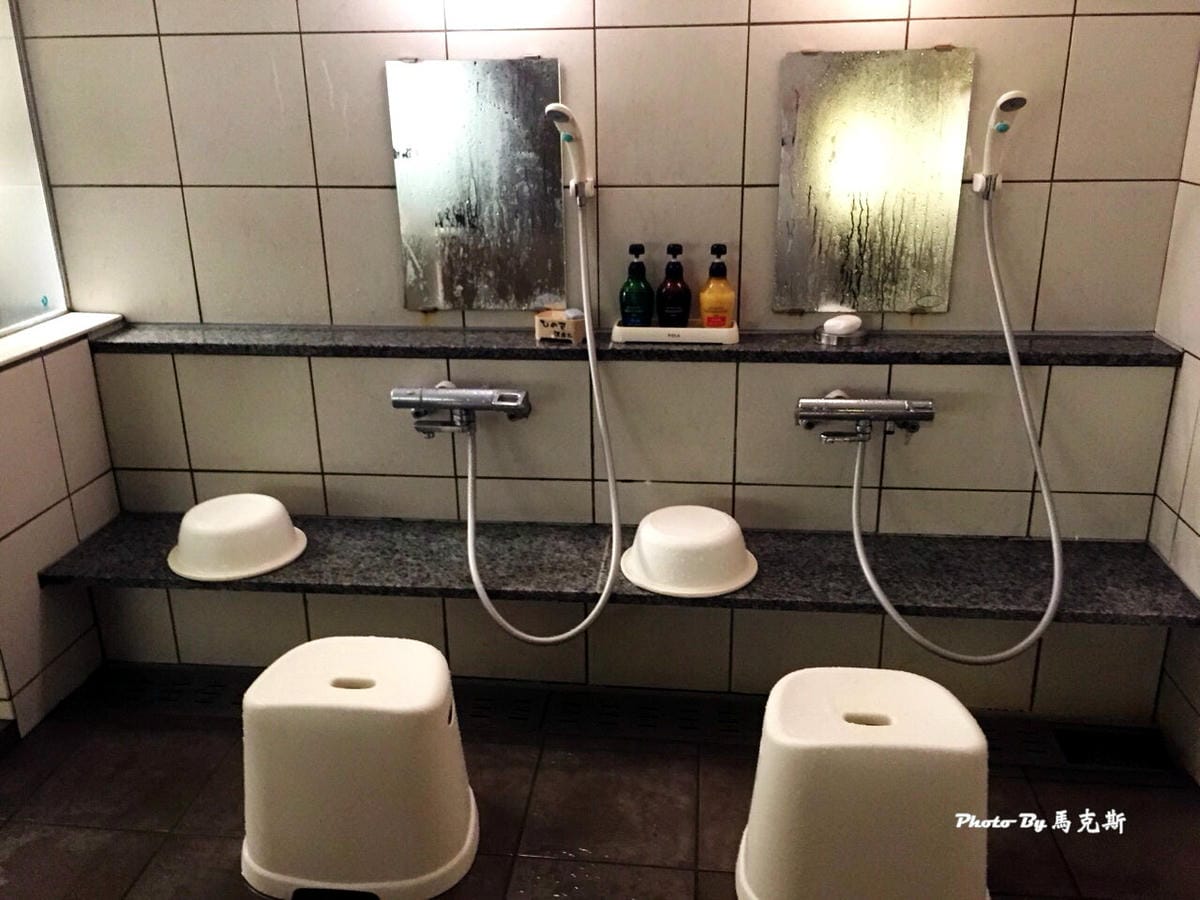 IMG_1394_調整大小 IMG_1394_調整大小