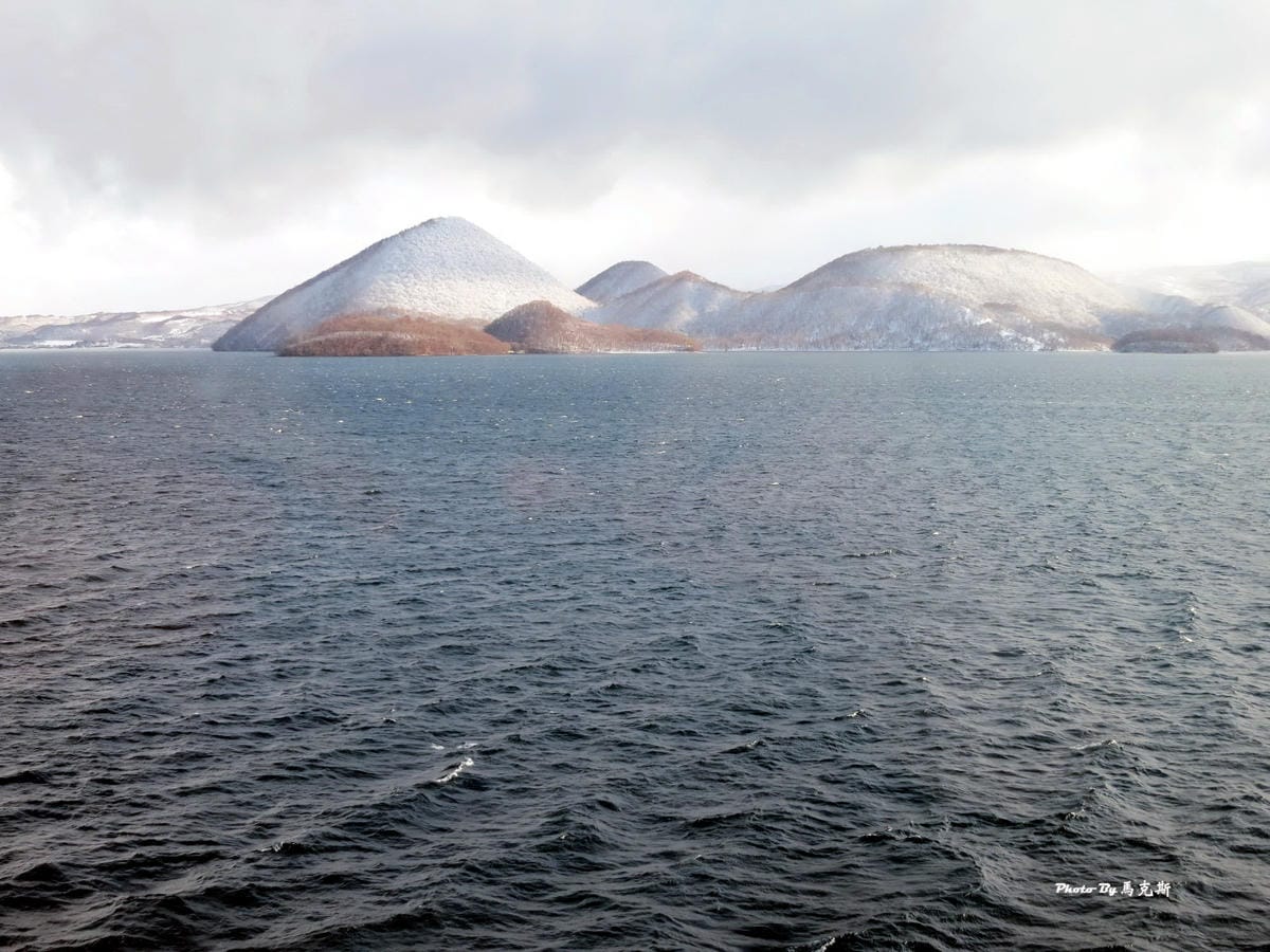 IMG_1450_調整大小 IMG_1450_調整大小