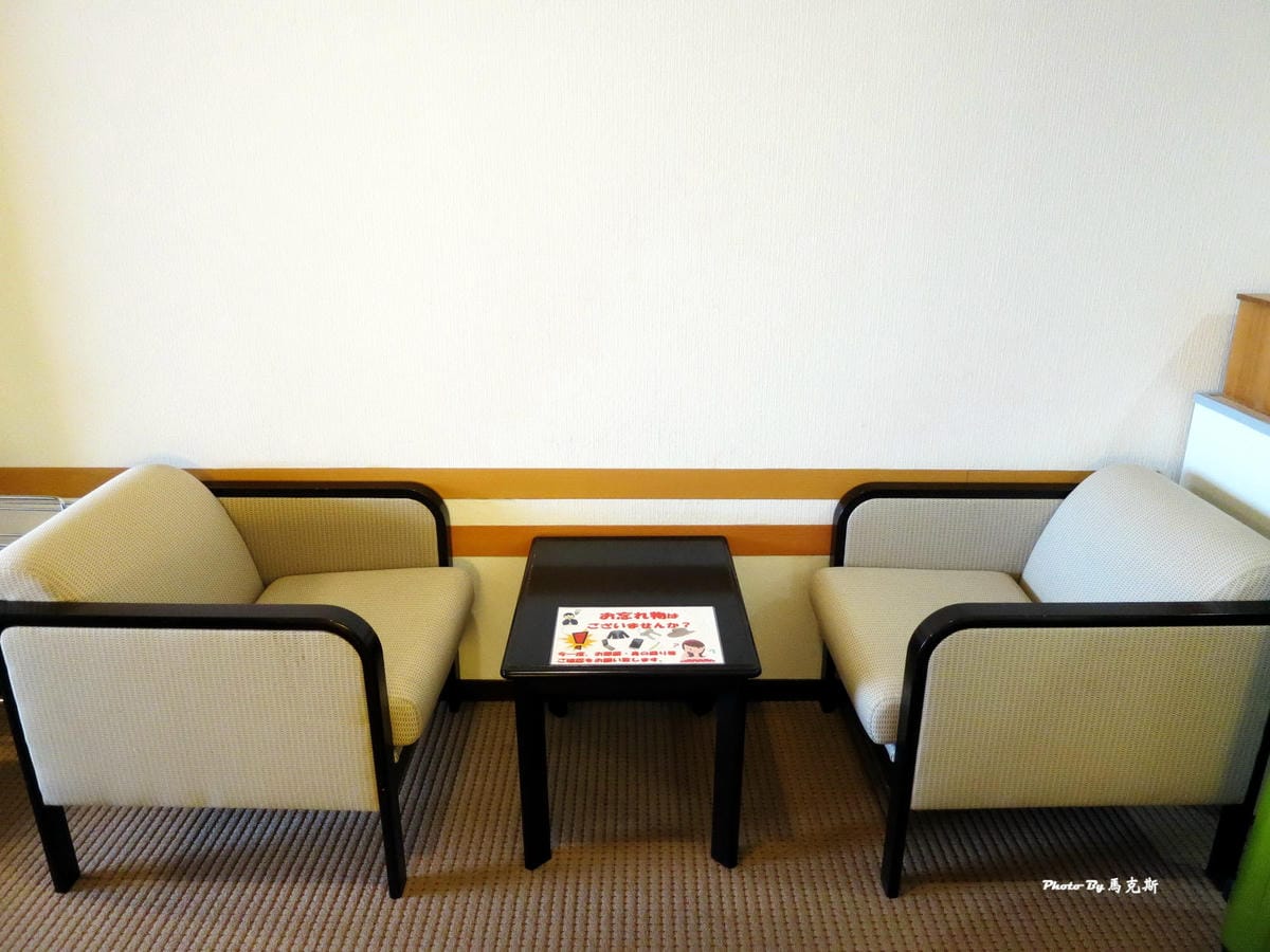 IMG_1347_調整大小 (2) IMG_1347_調整大小 (2)