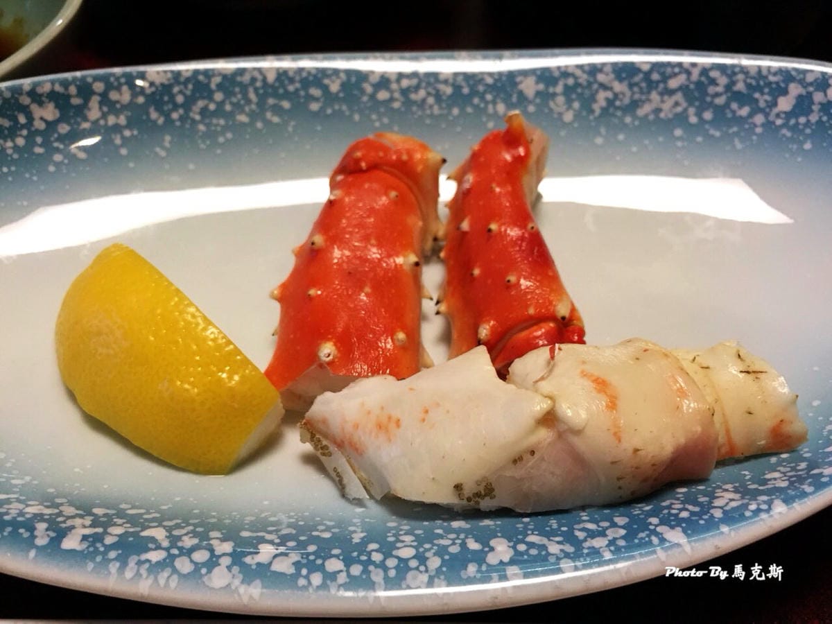 IMG_1380_調整大小 IMG_1380_調整大小