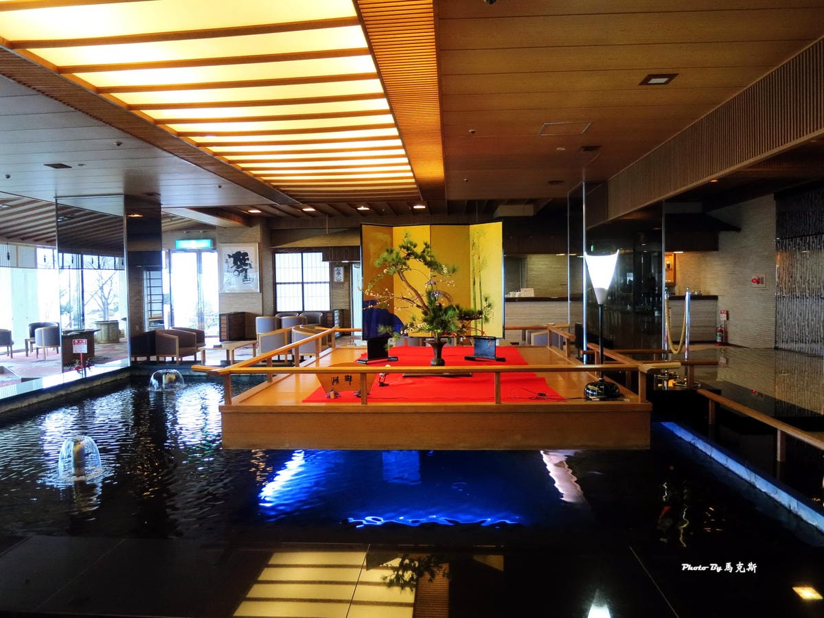 IMG_1387_調整大小 IMG_1387_調整大小