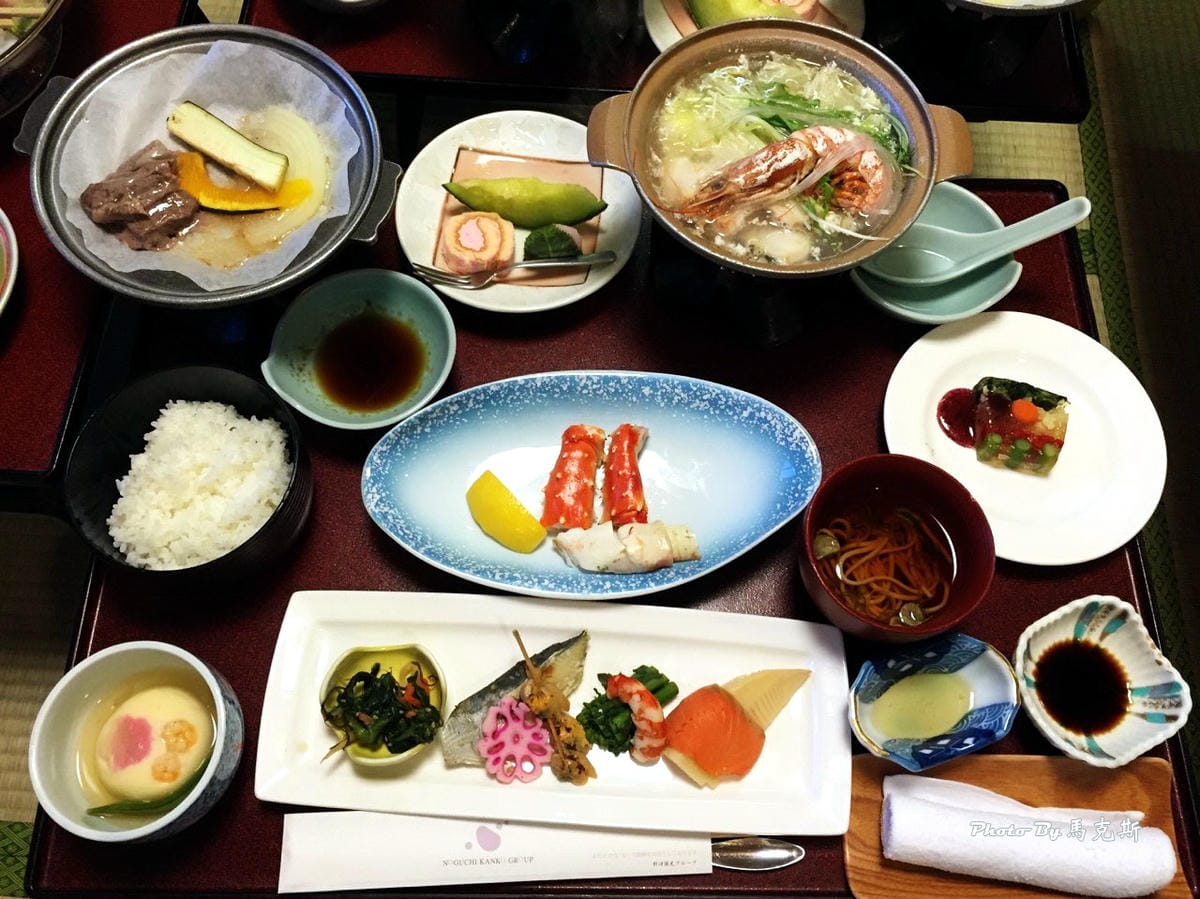 IMG_1375_調整大小 IMG_1375_調整大小